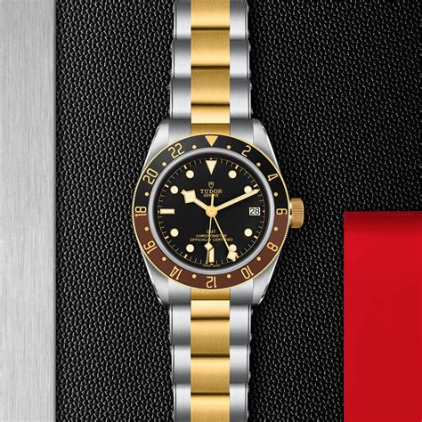 tudor m79833mn-0001|tudor black bay red.